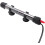 CAM2 Aquarium heating rod, with temperature display Power Saving Heate 5