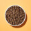 Pooch & Mutt Pooch & Mutt - High Protein Bundle, Primal High Protein Grain Free Dry 4