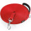 HAPPY HACHI Dog Training Lead, Long Line Nylon Leash for Small Medium 1