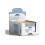 Specific Feline Endocrine Support Few-DM 7X100g 700g 1