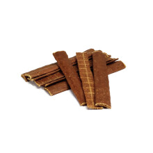 Britten & James Pet Safe Pure Chicken Dog Chews - 300g - A Healthy and