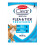 Bob Martin Bob Martin Clear Spot on Fleas & Ticks Treatment Solution for Cats 1