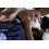 Bob Martin Bob Martin Clear Spot on Fleas & Ticks Treatment Solution for Cats 6