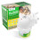 Dog Calming Pheromones Diffuser Kit, Dog & Cat Anxiety Relief Diffuser 3