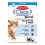 Bob Martin Bob Martin Clear Spot on Fleas & Ticks Treatment Solution for Cats 2