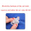 THAIN Soft Dog Recovery Protective Collar After Surgery-Cone Inflatabl 4