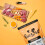 Pooch & Mutt Pooch & Mutt - High Protein Bundle, Primal High Protein Grain Free Dry 2