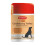 Bob Martin Bob Martin Conditioning Tablets for Dogs (100 Tablets) - Rich in Vitam 1