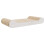 Trixie TRIXIE 48011 Junior Scratching Board 38  6  18 cm Light Grey 2