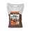 Reptalis Tortoise Bedding | Natural Substrate for Hermanns, Horsfields 3