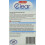 Bob Martin Bob Martin Clear Spot on Fleas & Ticks Treatment Solution for Cats 5