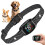 LYtech Bark Collar, Smart Dog Bark Collar for Large Medium Small Dogs 1