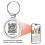 QR Code Dog Tags for Pets | Easy-to-use Dog Identity ID Tags UK | Real 2