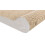 Trixie TRIXIE 48011 Junior Scratching Board 38  6  18 cm Light Grey 5