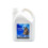 NAF Five Star Oestress Liquid 2L – Hormonal Support for Mares – Natura 1