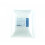 Calcium Chloride - 2kg (Dihydrate Flakes) 1