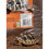 Reptalis Tortoise Bedding | Natural Substrate for Hermanns, Horsfields 5