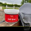 NAF Leather Soft Soap 450g – Glycerine-Based Saddle Soap for Leather C 2