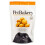 Pet Bakery Cheese Paws 190gx3 1