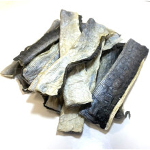 Dried Fish Flatties 500g 100% Natural Dog Treats Chews A Natural Sourc