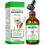 Cat Immune Support Drops – Herbal Liquid Supplement with Echinacea, Ho 1