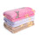 Flying Paws 3 Pieces Pet Blankets, Dog Blankets, Washable Medium Fluff 1