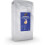 Extra Select Complete Dry Hamster and Gerbil Food, 15 kg 2