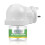 Dog Calming Pheromones Diffuser Kit, Dog & Cat Anxiety Relief Diffuser 2