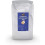 Extra Select Complete Dry Hamster and Gerbil Food, 15 kg 1