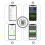 QR Code Dog Tags for Pets | Easy-to-use Dog Identity ID Tags UK | Real 6