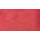 PETTEX Pettex Reptile Coloured Calci Sand 4L Red 2