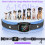 LYtech Bark Collar, Smart Dog Bark Collar for Large Medium Small Dogs 3
