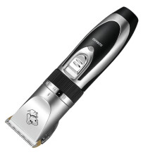 Dog Clippers Cordless Rechargeable Pet Shaver Professional Pet Groomin