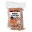 Reptalis Beech Chips Coarse Grade 10l | Natural Bedding | Reptile Subs 6