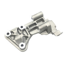 Engine Mount Bracket Transmission Mount Gearbox Foot Adhesive 8670393 for  S40 C30 C70 V40
