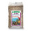 Chipsi Extra Beechwood Wood Chip Extra Extra Large (8mm) 70 Litre / 15 1