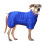 Dog Drying Coat Bathrobe Towel, Microfibre Material Fast Drying Super 1