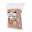 Reptalis Beech Chips Coarse Grade 10l | Natural Bedding | Reptile Subs 5