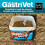 NAF Five Star GastriVet 4kg – Advanced Stomach Support for Horses – Cl 6
