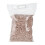 Reptalis Beech Chips Coarse Grade 10l | Natural Bedding | Reptile Subs 2