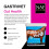 NAF Five Star GastriVet 4kg – Advanced Stomach Support for Horses – Cl 5