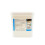 NAF Five Star GastriVet 4kg – Advanced Stomach Support for Horses – Cl 2