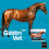 NAF Five Star GastriVet 4kg – Advanced Stomach Support for Horses – Cl 3