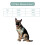 Small Doggie Door with Magnetic Locking Panel for Home Security - Dura 3