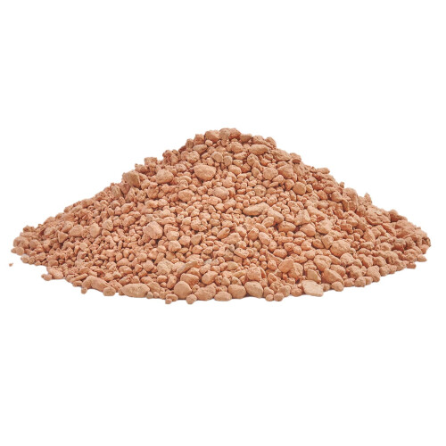 Sanicat Sanicat Pink Litter 30L 1