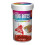 Fluval Fluval Bug Bites Colour Enhancing Flakes 45 g 1
