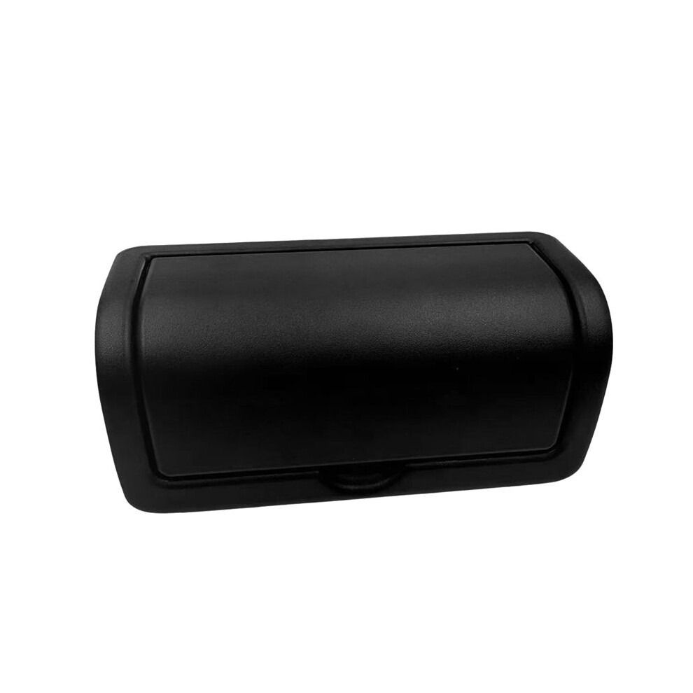 Car Armrest Water Cup Holder For Patrol Y62 Qx56 Qx80 10-22 Rear Middle Armrest Drink Cup Holder 6032701154472