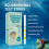 SpringSmart 7 in 1 Aquarium Test Strips Kit - 100 Strips Use for Fresh 2