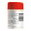 Bob Martin Bob Martin Conditioning Tablets for Dogs (100 Tablets) - Rich in Vitam 2