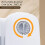 Automatic Cat Feeder,Cat Feeder Automatic With 48H Timer,350ML CaT Foo 6